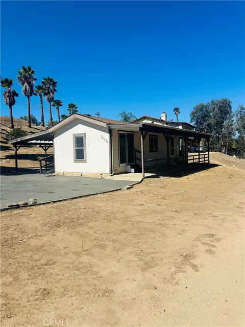 32070 Anna Marie Lane