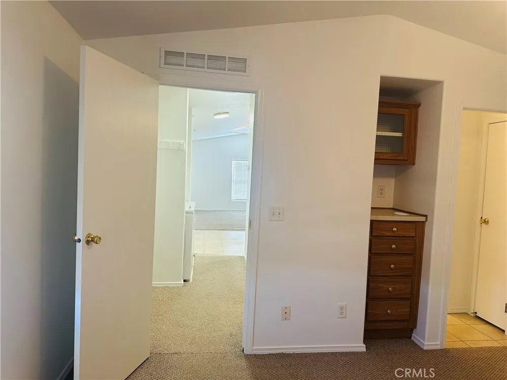 32070 Anna Marie Lane Bonsall, CA 92003