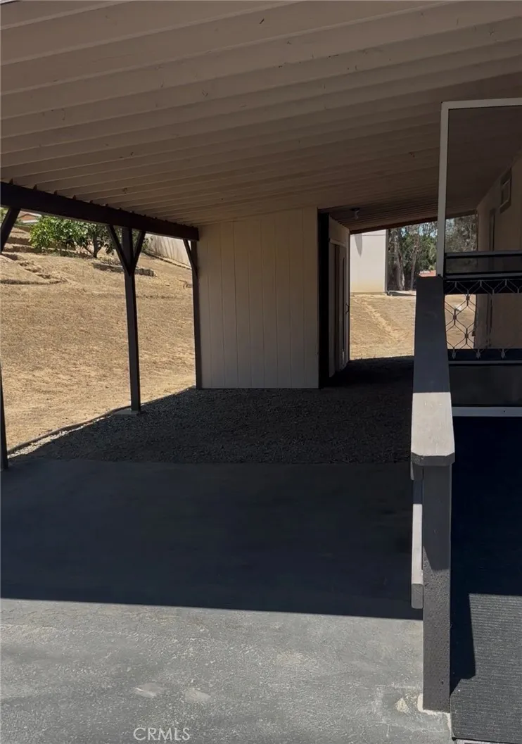 32070 Anna Marie Lane Bonsall, CA 92003