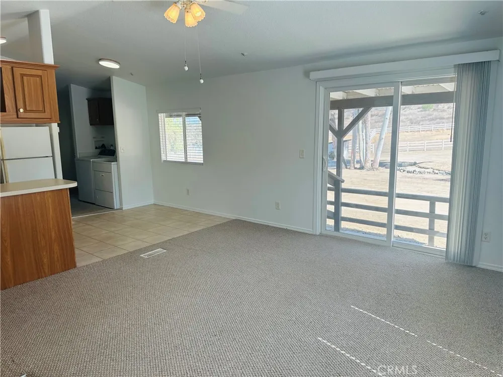 32070 Anna Marie Lane Bonsall, CA 92003