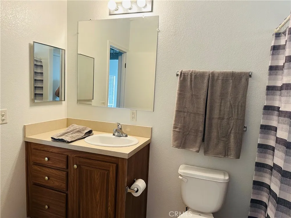 32070 Anna Marie Lane Bonsall, CA 92003