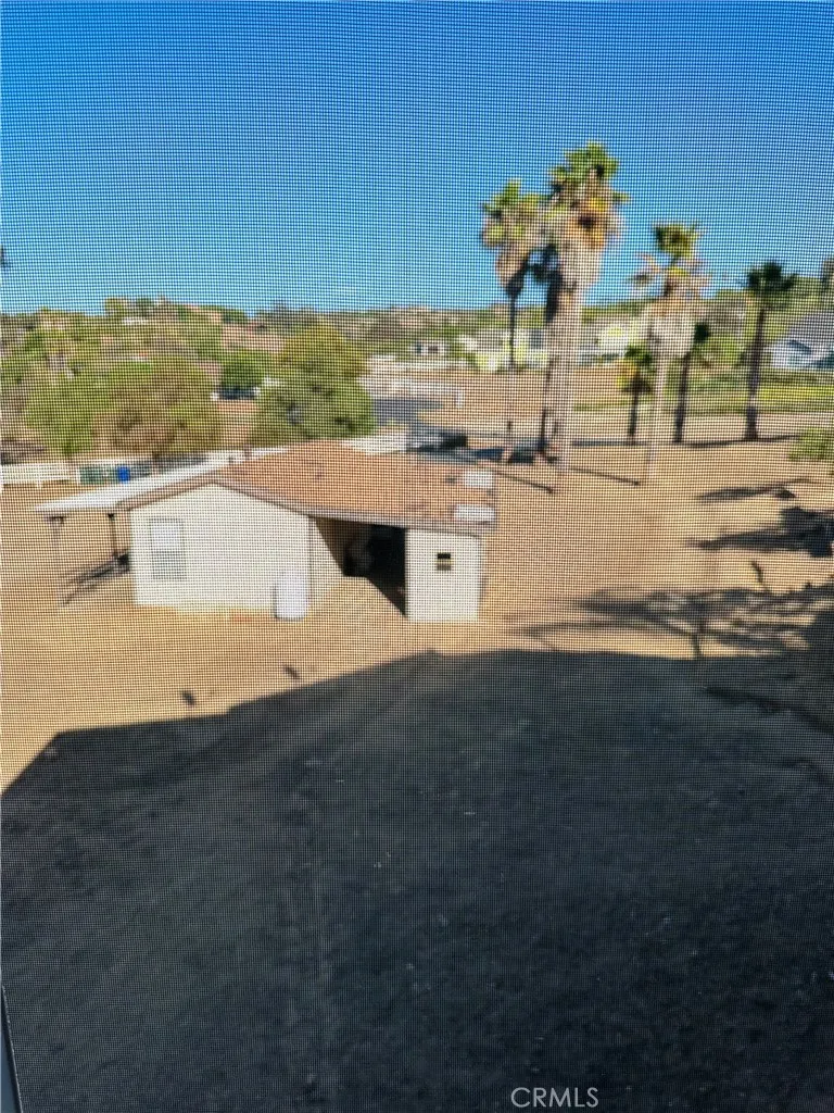 32070 Anna Marie Lane Bonsall, CA 92003