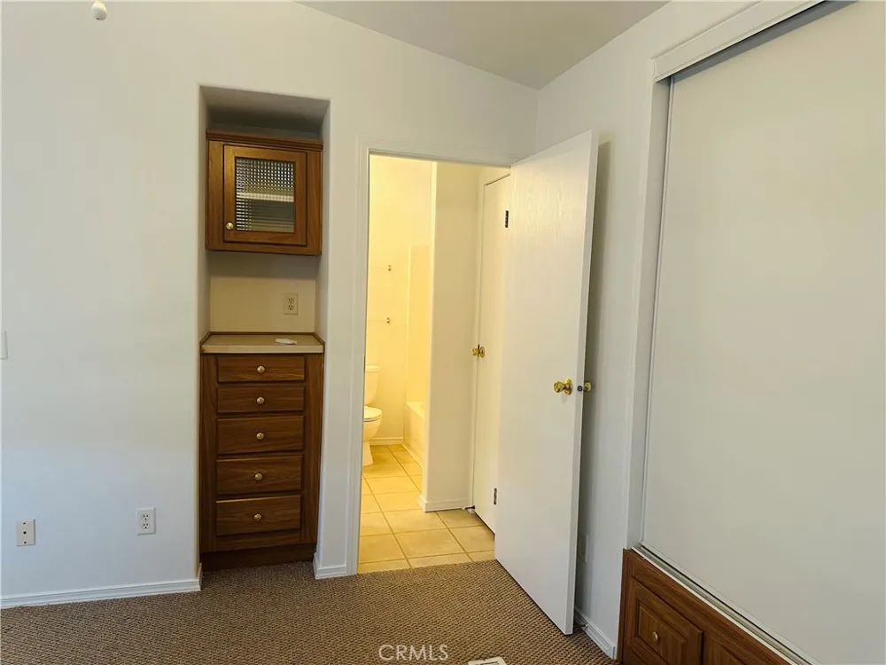 32070 Anna Marie Lane Bonsall, CA 92003