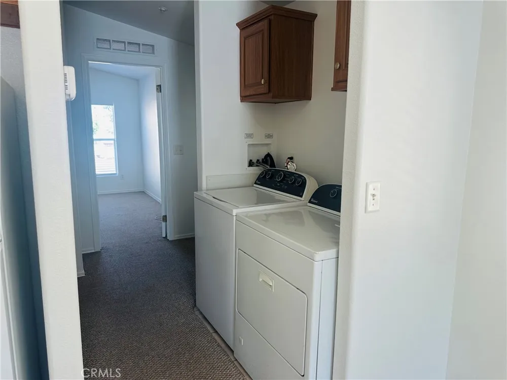32070 Anna Marie Lane Bonsall, CA 92003