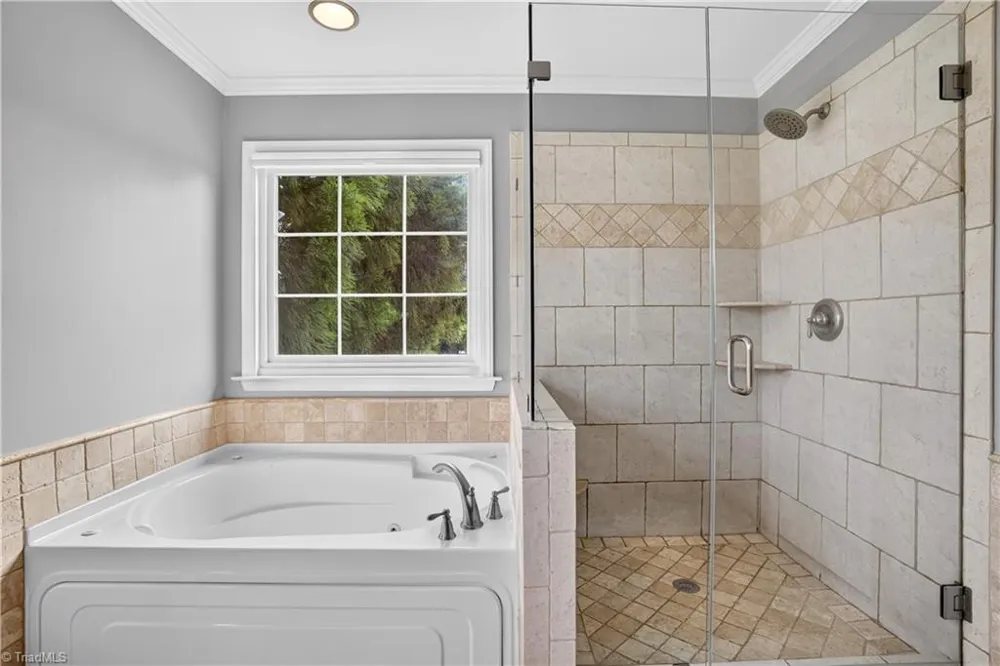 121 Reich Farm Court Lexington, NC 27295