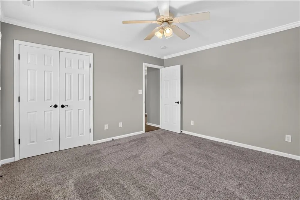 121 Reich Farm Court Lexington, NC 27295
