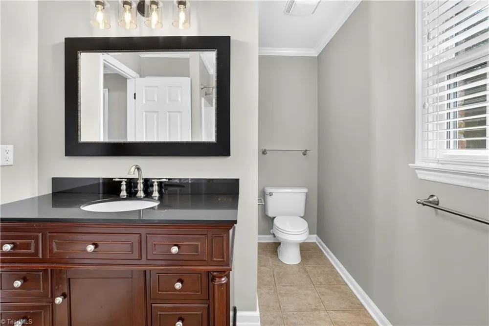 121 Reich Farm Court Lexington, NC 27295