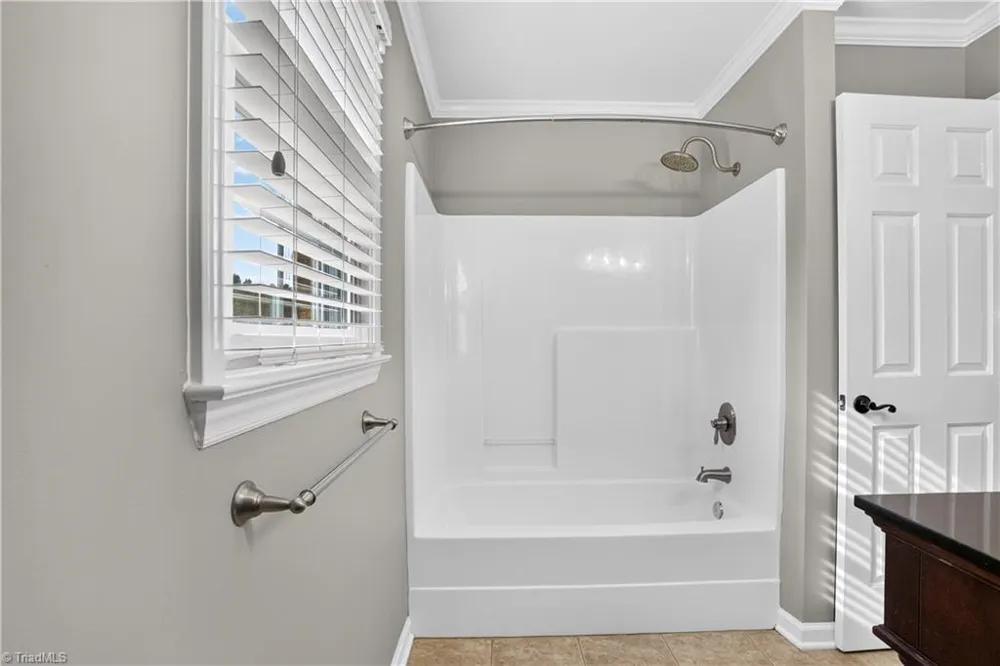 121 Reich Farm Court Lexington, NC 27295