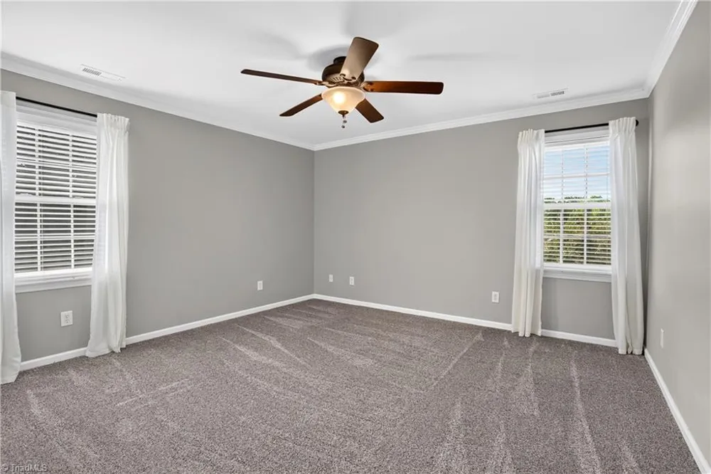 121 Reich Farm Court Lexington, NC 27295