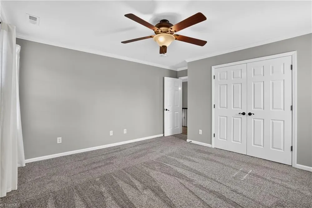 121 Reich Farm Court Lexington, NC 27295