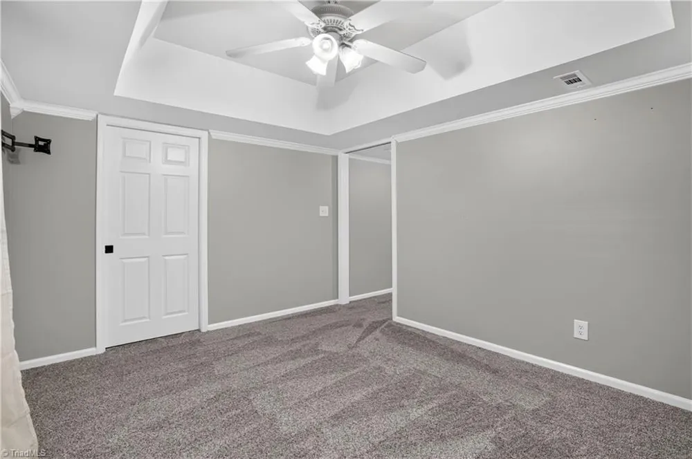 121 Reich Farm Court Lexington, NC 27295