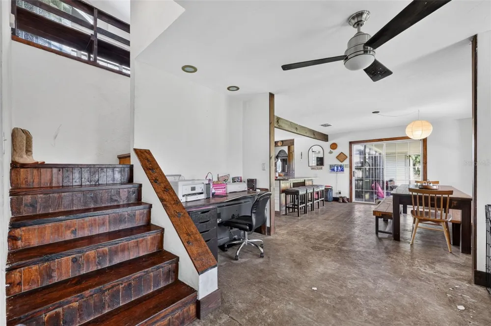 8922 PRITCHER ROAD Lithia, FL 33547