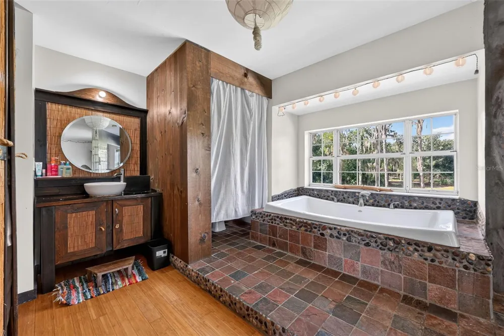 8922 PRITCHER ROAD Lithia, FL 33547
