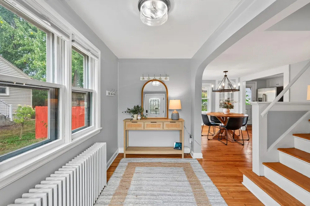 115 S Cedar Street Chaska, MN 55318