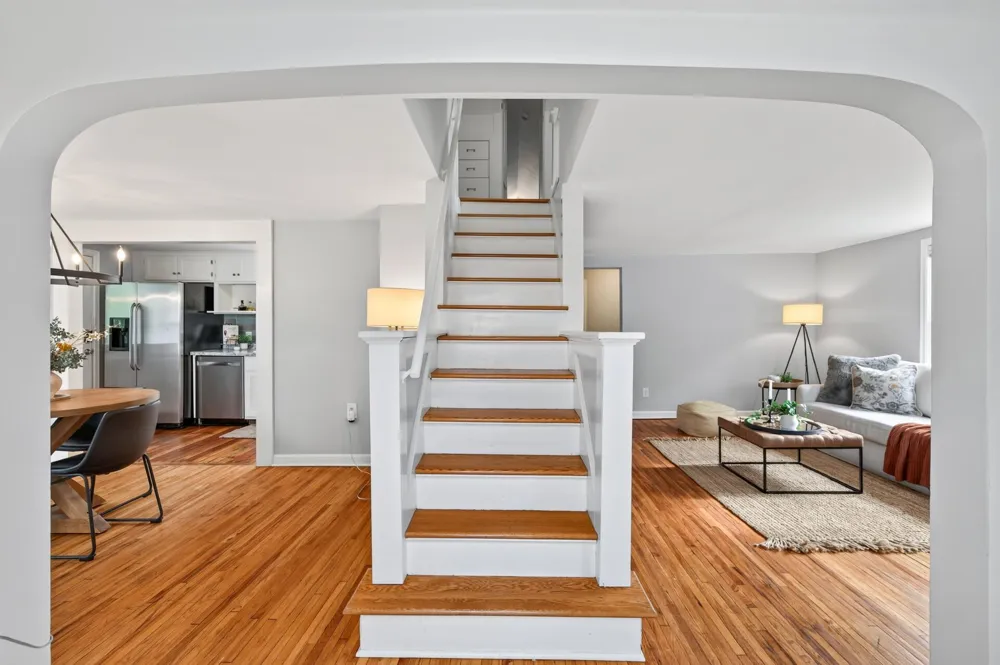 115 S Cedar Street Chaska, MN 55318