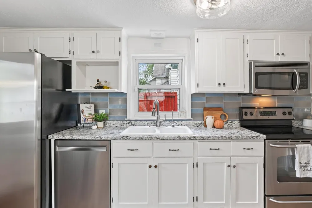 115 S Cedar Street Chaska, MN 55318