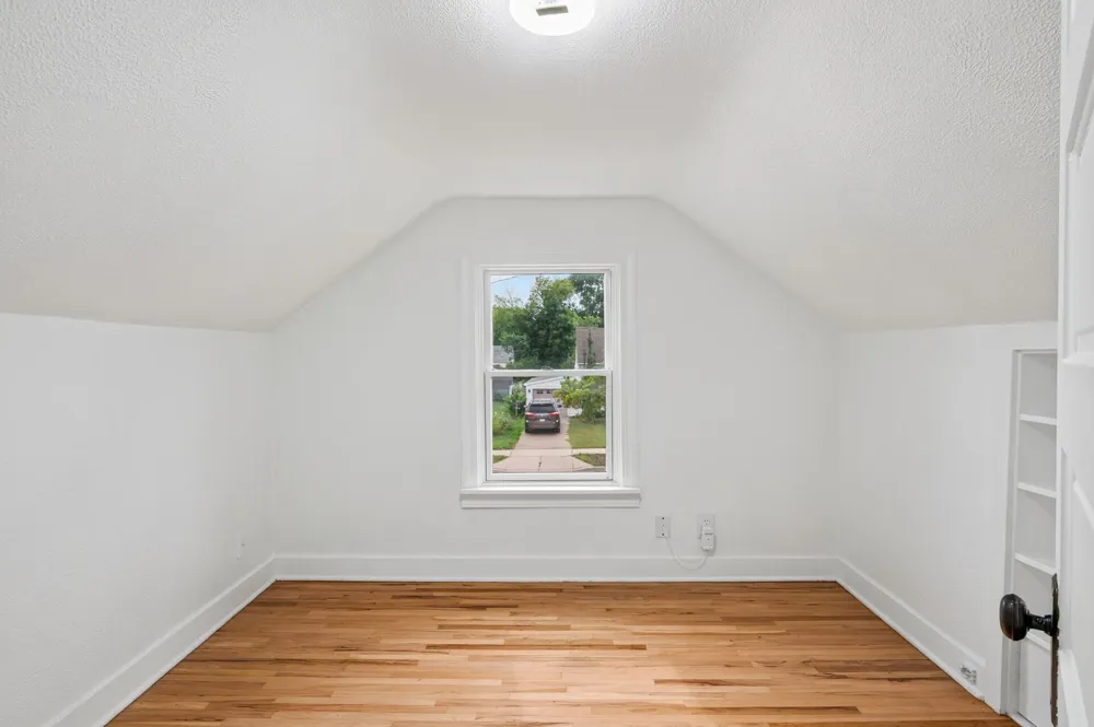 115 S Cedar Street Chaska, MN 55318
