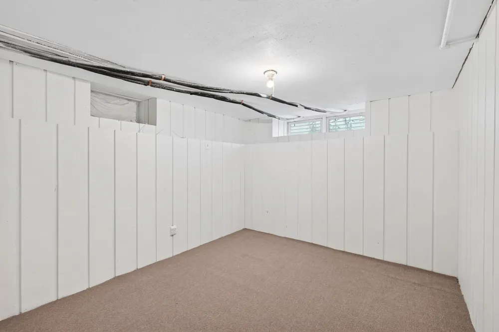 115 S Cedar Street Chaska, MN 55318