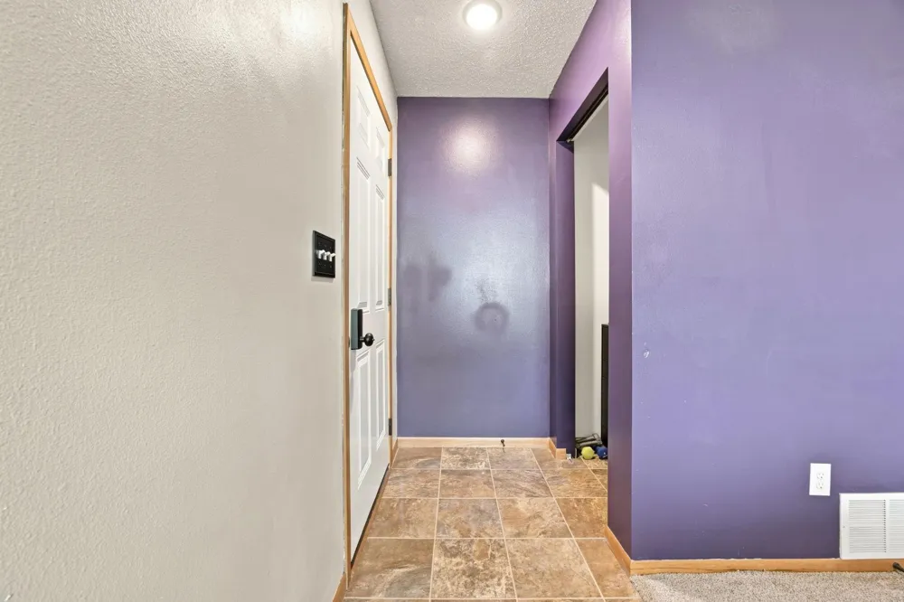 3545 58th Court S Fargo, ND 58104