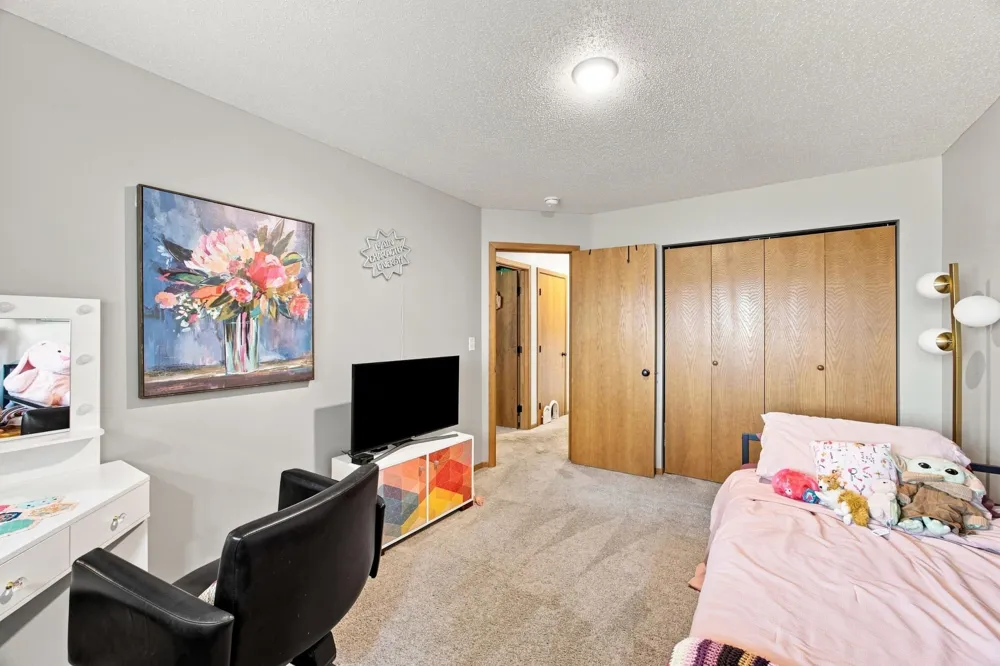 3545 58th Court S Fargo, ND 58104