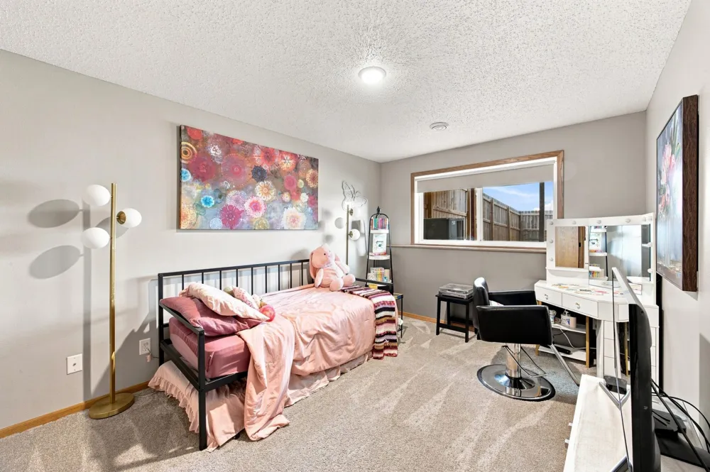 3545 58th Court S Fargo, ND 58104