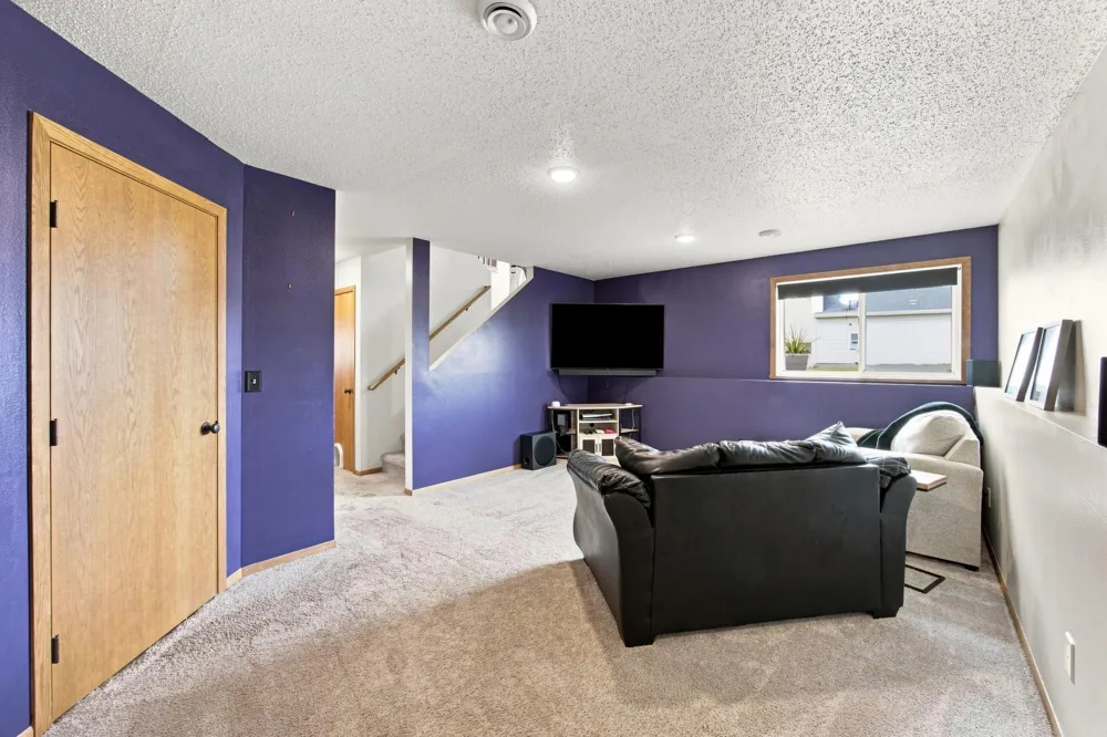 3545 58th Court S Fargo, ND 58104