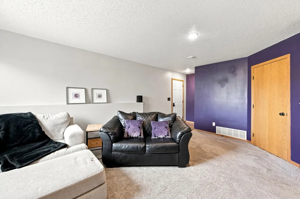 3545 58th Court S Fargo, ND 58104