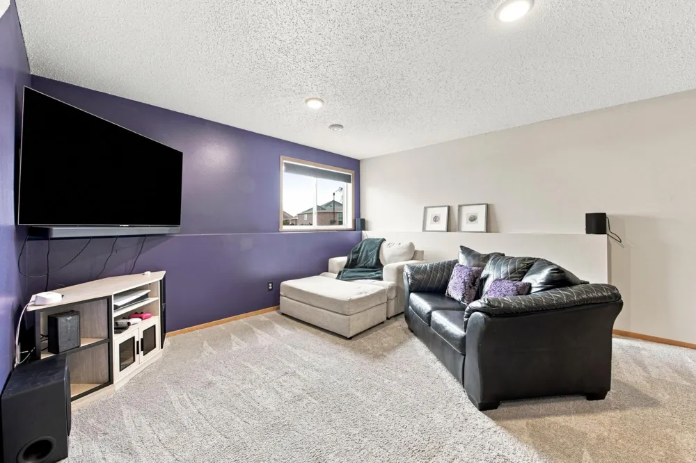 3545 58th Court S Fargo, ND 58104
