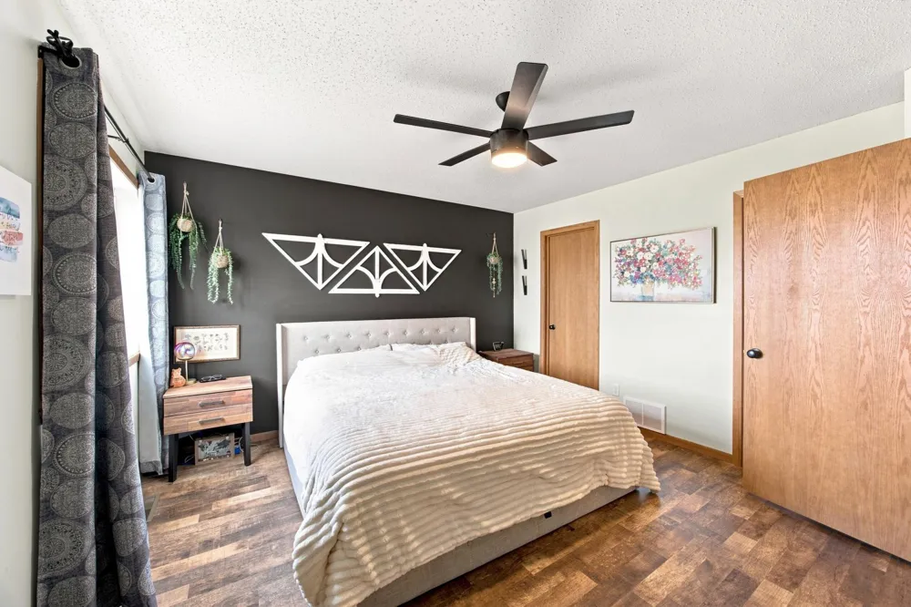 3545 58th Court S Fargo, ND 58104