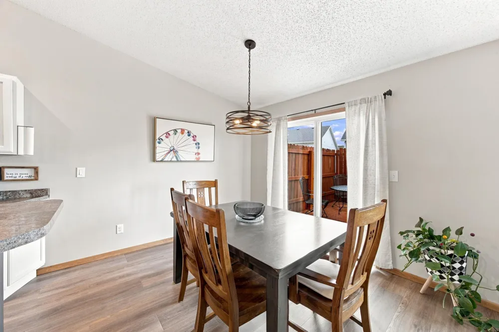 3545 58th Court S Fargo, ND 58104