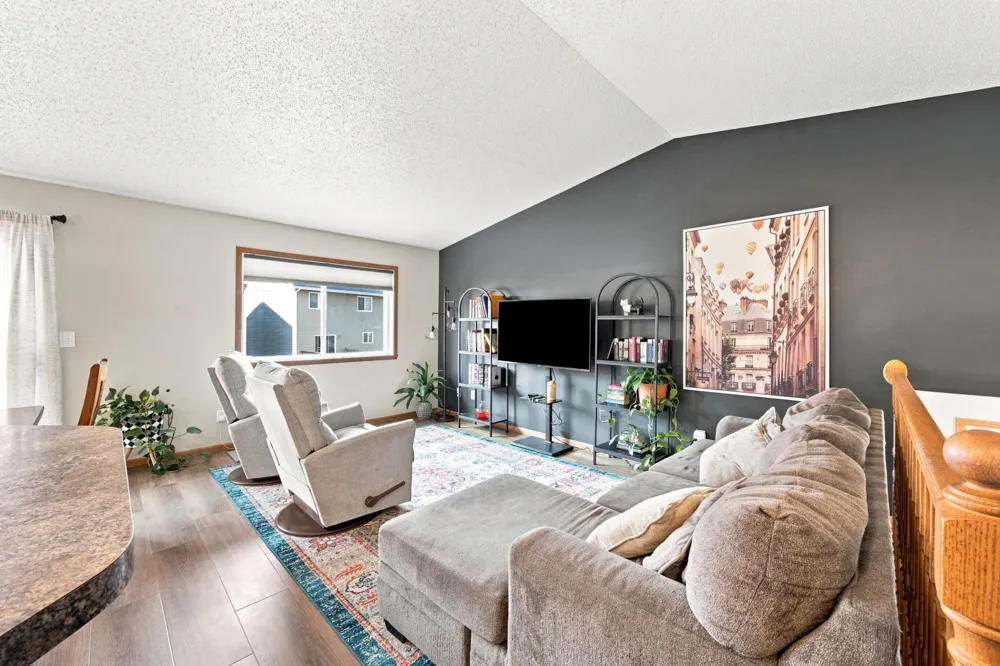 3545 58th Court S Fargo, ND 58104