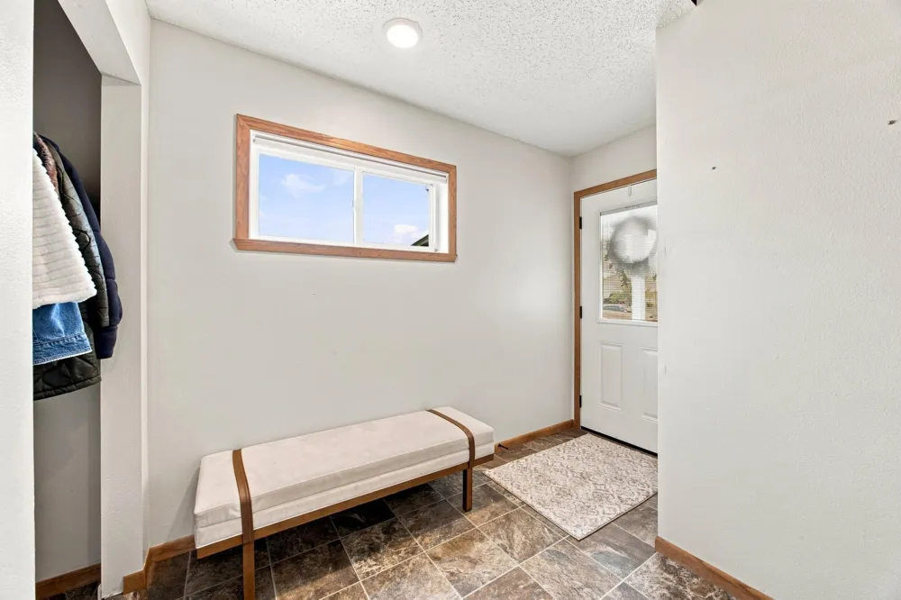 3545 58th Court S Fargo, ND 58104