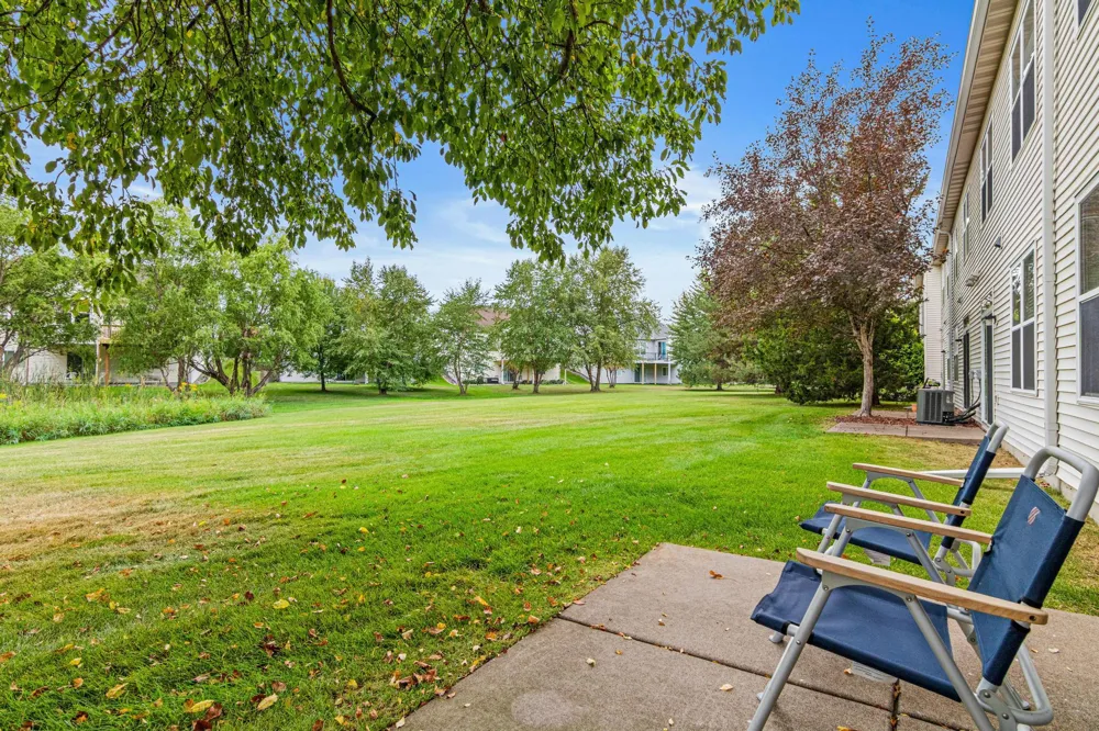 16913 90th Court Maple Grove, MN 55311