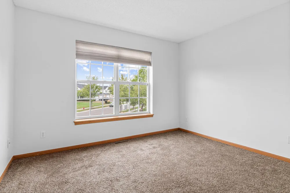 16913 90th Court Maple Grove, MN 55311