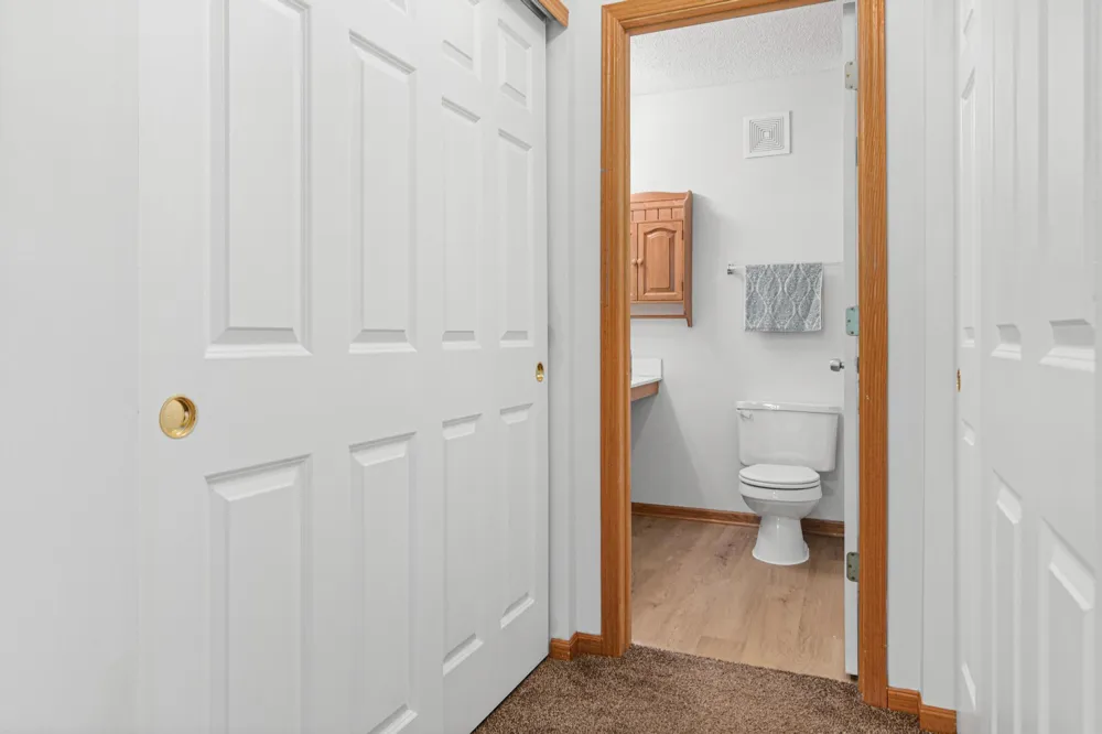 16913 90th Court Maple Grove, MN 55311