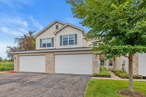 16913 90th Court
