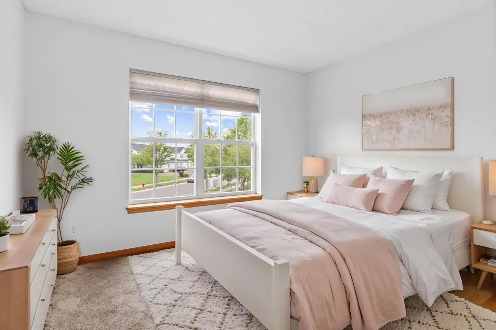 16913 90th Court Maple Grove, MN 55311