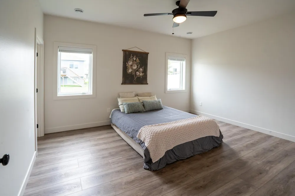 7463 17th Street S Fargo, ND 58104