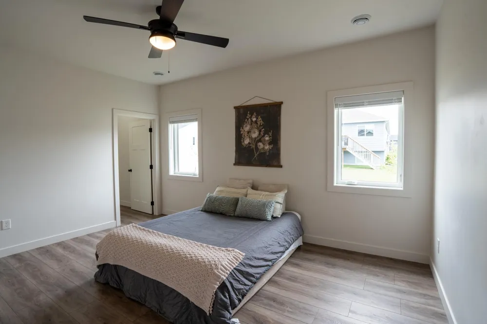 7463 17th Street S Fargo, ND 58104
