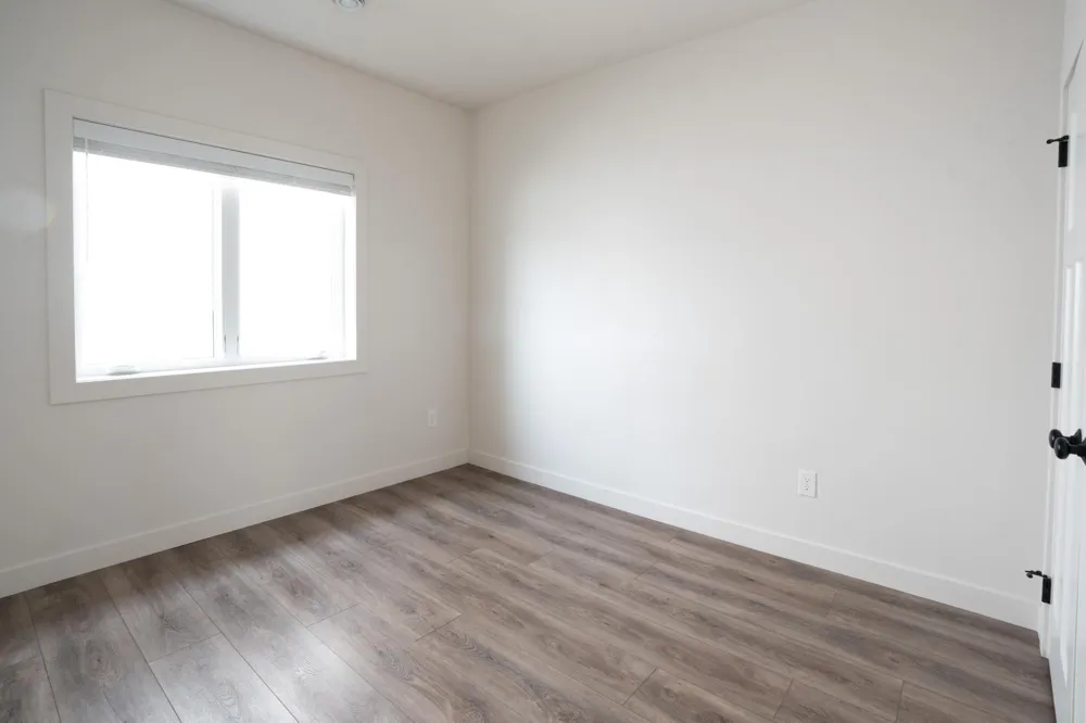 7463 17th Street S Fargo, ND 58104