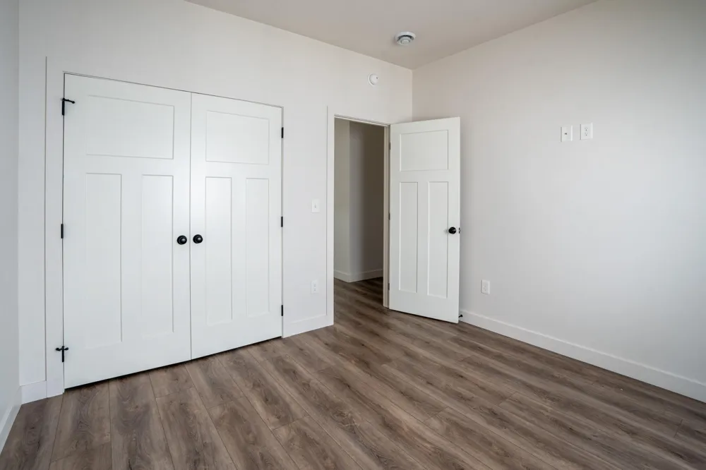 7463 17th Street S Fargo, ND 58104