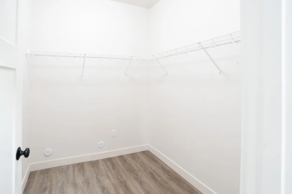 7463 17th Street S Fargo, ND 58104