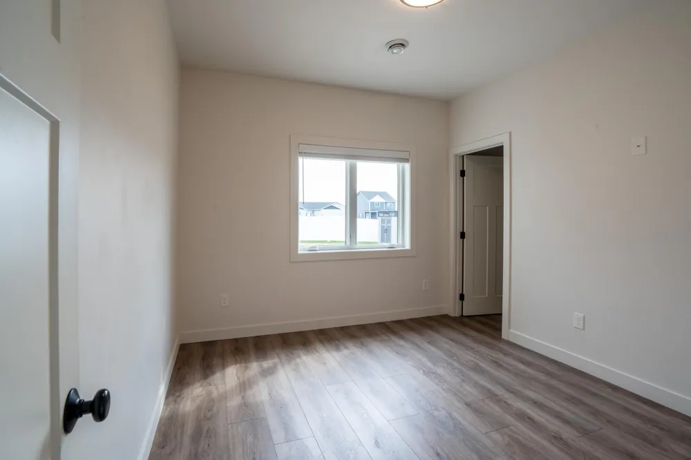 7463 17th Street S Fargo, ND 58104