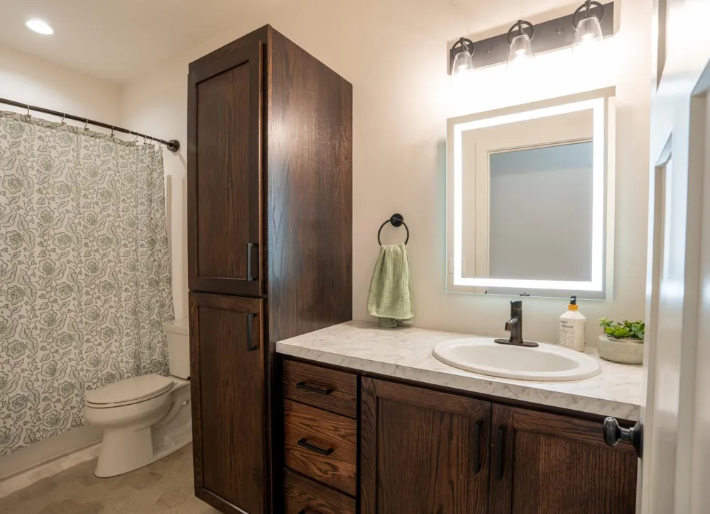 7463 17th Street S Fargo, ND 58104