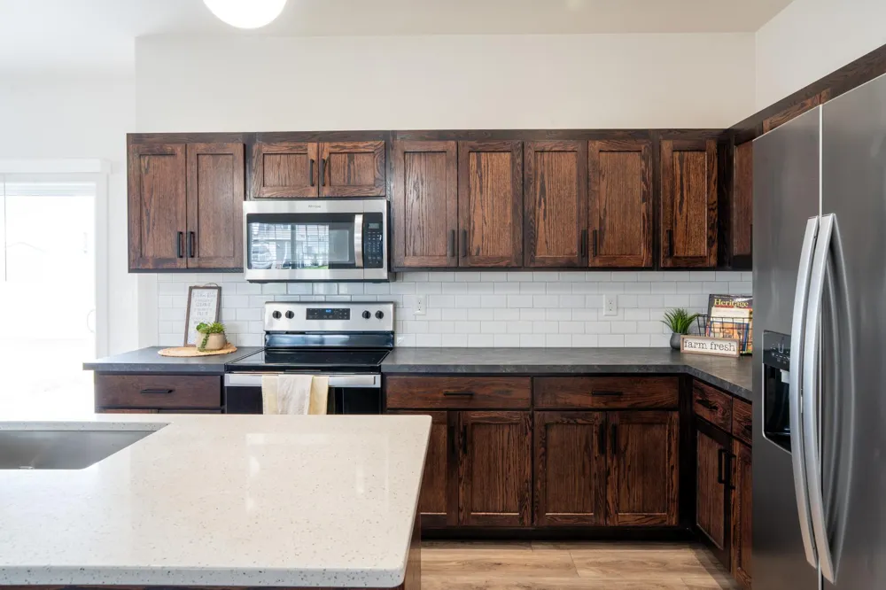 7463 17th Street S Fargo, ND 58104