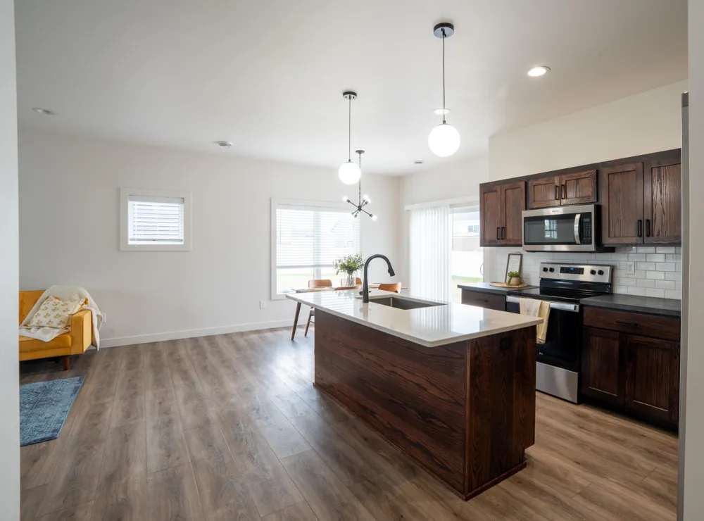 7463 17th Street S Fargo, ND 58104