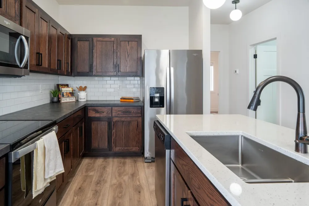 7463 17th Street S Fargo, ND 58104