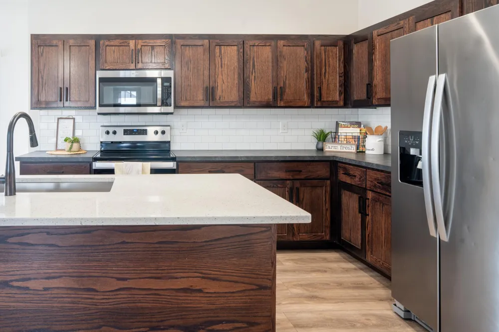 7463 17th Street S Fargo, ND 58104