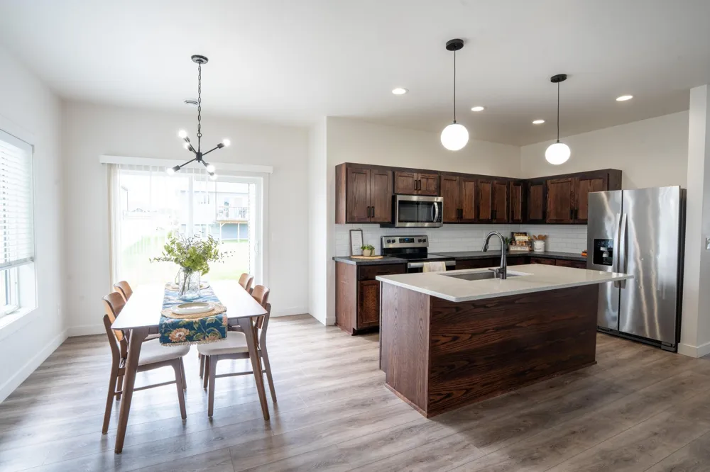 7463 17th Street S Fargo, ND 58104