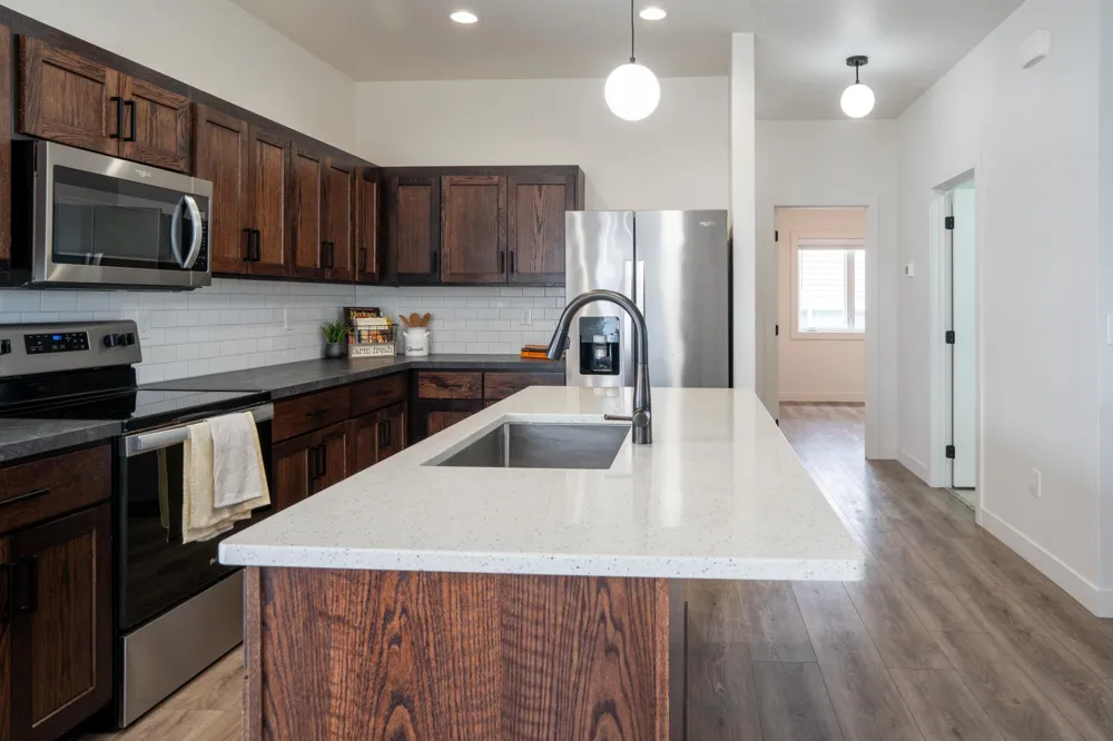 7463 17th Street S Fargo, ND 58104